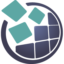 Englewood Tile