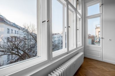 Best Window Installation Contractors in Englewood, FL