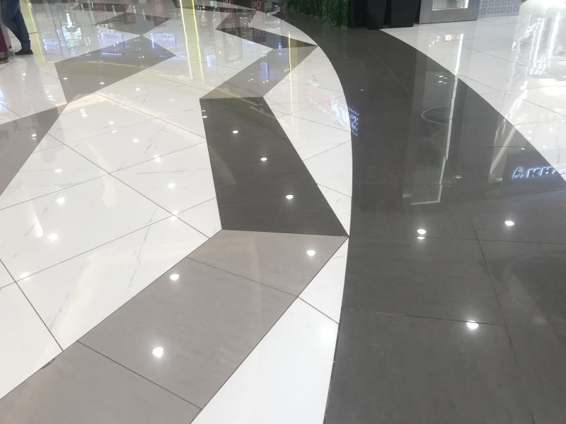 Cost of Tile in Englewood, FL